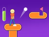 image Extreme Golf 2d