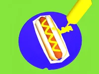 image Breakfast Prepare Online