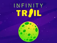 image Infinity Trail
