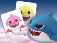 image Baby Shark