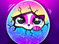 image Hatch Surprise Pets