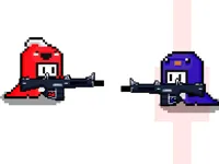 image Brawl Gun