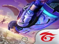 image Free Fire MAX Memory Garena Free Fire Call of Duty
