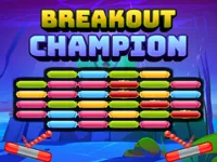 image Breakout Champion