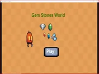 image Gemstones world