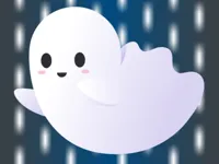 image Ghost Fall