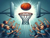 image Gravity Ball Challenge