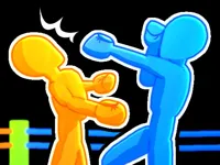image Drunken Boxing 2