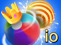 image Bumper Ball io