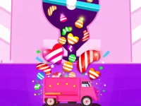 image Candy Balls