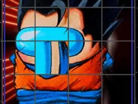 image Imposter Rotate Puzzle