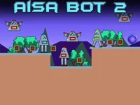 image Aisa Bot 2