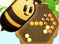 image Honey Keeper