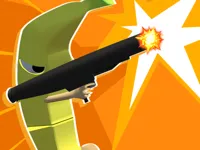 image City Banana Man Agent