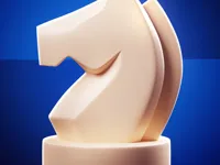 image Chess Clash