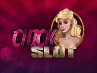 image Chick Slot