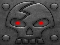 image Guardians of the Dark Dungeon