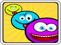 image EG Smiles