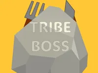 image Tribe Boss