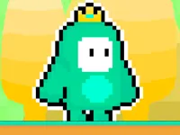 image Jelly Bro
