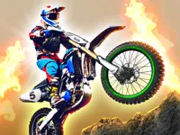 image Dirt Bike Racing Duel