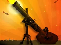 image Bombers.IO