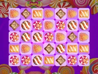 image Candy Match 3 Deluxe