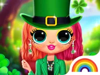 image Bff St Patricks day Look