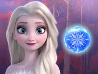 image Disney Frozen