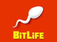 image BitLife - Life Simulator