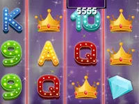 image Billionaire Slots Casino