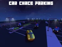 image Car Chase Parking