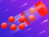 image Bead Cleaner Amaze
