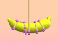 image Object Untangler
