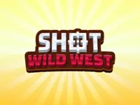 image ShotWildWest