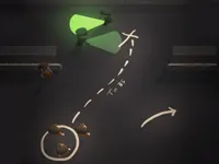 image Prison Escape Master
