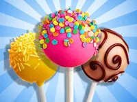 image Chef Twins Summer Dessert Cooking