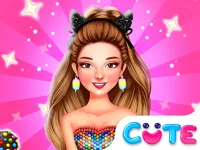 image Celebrity Love Candy Outfits
