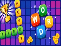 image Find Words