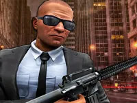image Gangster Story: Underworld Criminal Empire Mafia