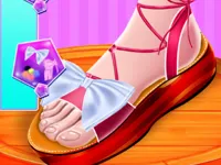 image Fashion Flatforms Design