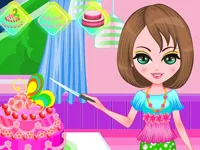 image Birthday Girl