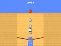 image Basketball Dig